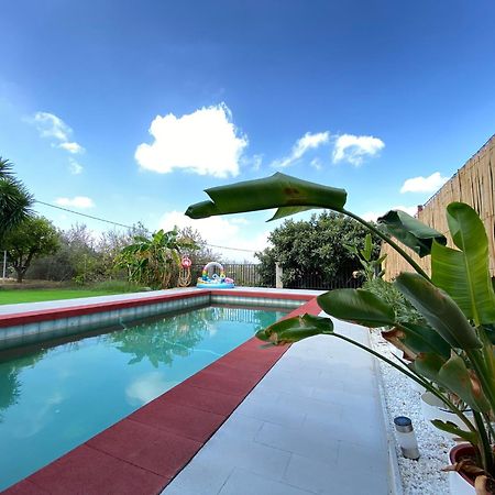 Guesthouse In Torrent Exterior foto